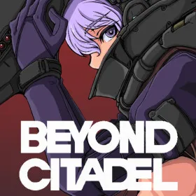Beyond Citadel
