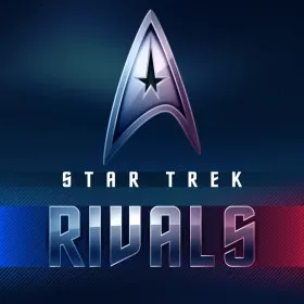 Star Trek: Rivals