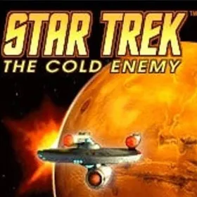 Star Trek: The Cold Enemy