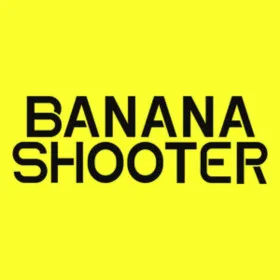 Banana Shooter