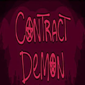 Contract Demon