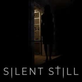 Silent Still