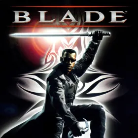 Blade (GBC)