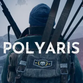 POLYARIS