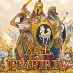 Age of Empires