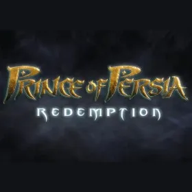 Prince of Persia: Redemption