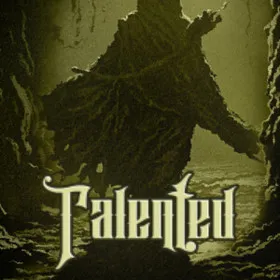 Talented