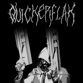 QUICKERFLAK