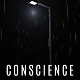 Conscience