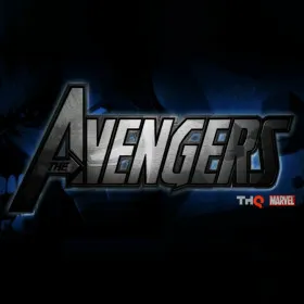 The Avengers