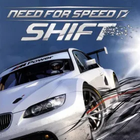 Need for Speed: Shift (Mobile)