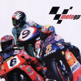 MotoGP