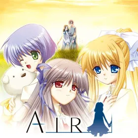 Air