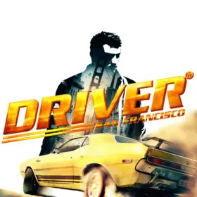 Driver: San Francisco (Mobile)