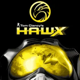 Tom Clancy's H.A.W.X. (Mobile)