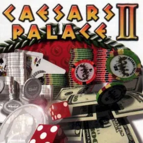 Caesars Palace II