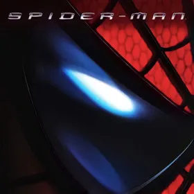 Spider-Man: The Movie (GBA)