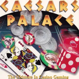 Caesars Palace (1997)