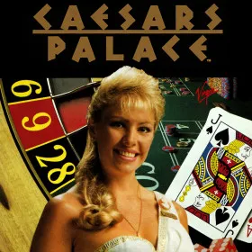 Caesars Palace (1993)