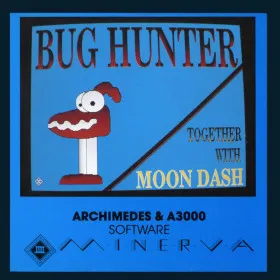 Bug Hunter
