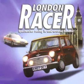 London Racer