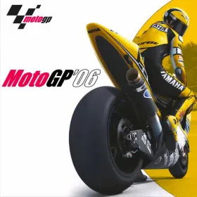 MotoGP '06