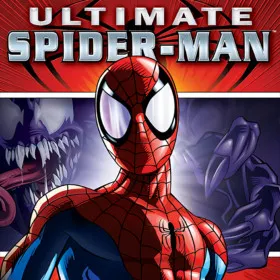 Ultimate Spider-Man (Mobile)