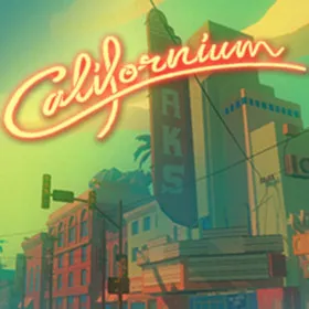 Californium