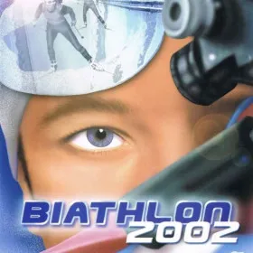 Biathlon 2002