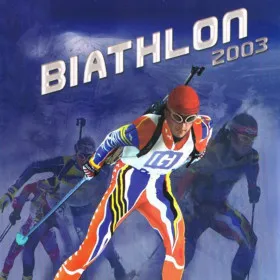 Biathlon 2003