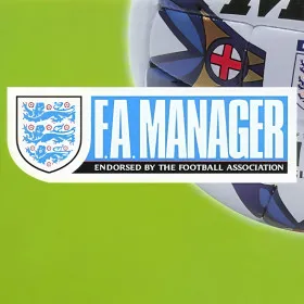 F.A. Manager
