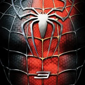 Spider-Man 3 (PS2/WII/PSP)