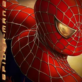 Spider-Man 2 (N-Gage)