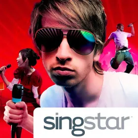 SingStar