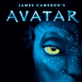 James Cameron's Avatar (Mobile)
