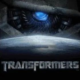 Transformers (Mobile)