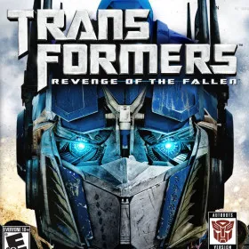Transformers: Revenge of the Fallen - Autobots