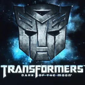 Transformers: Dark Of The Moon (iOS)