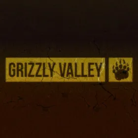 Grizzly Valley