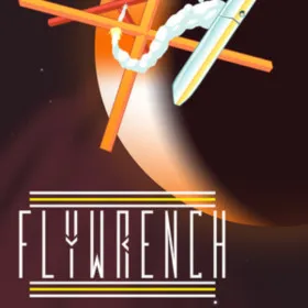 Flywrench