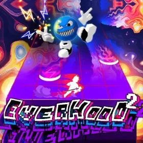 Everhood 2