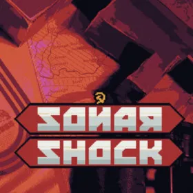 Sonar Shock