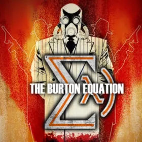 The Burton Equation