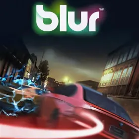 Blur (Mobile)