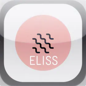 Eliss