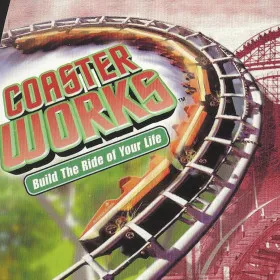 Coaster Works
