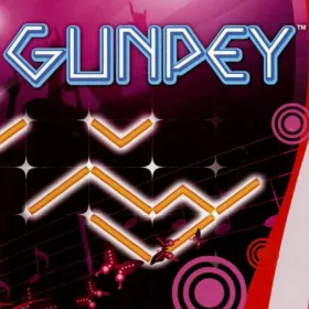 Gunpey