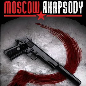 Moscow Rhapsody