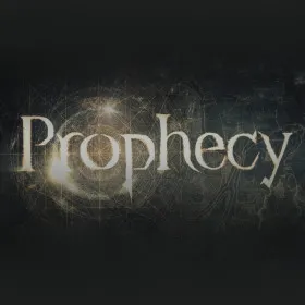 Prophecy (Sucker Punch)