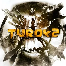 Turok 2